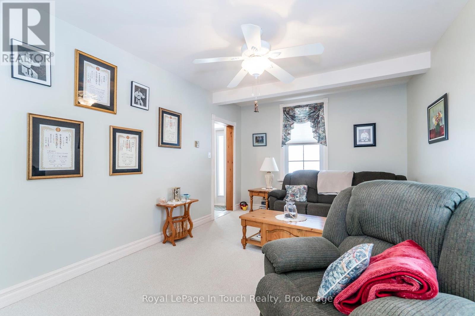 306 Church Street, Penetanguishene, Ontario  L9M 1G5 - Photo 14 - S12397041