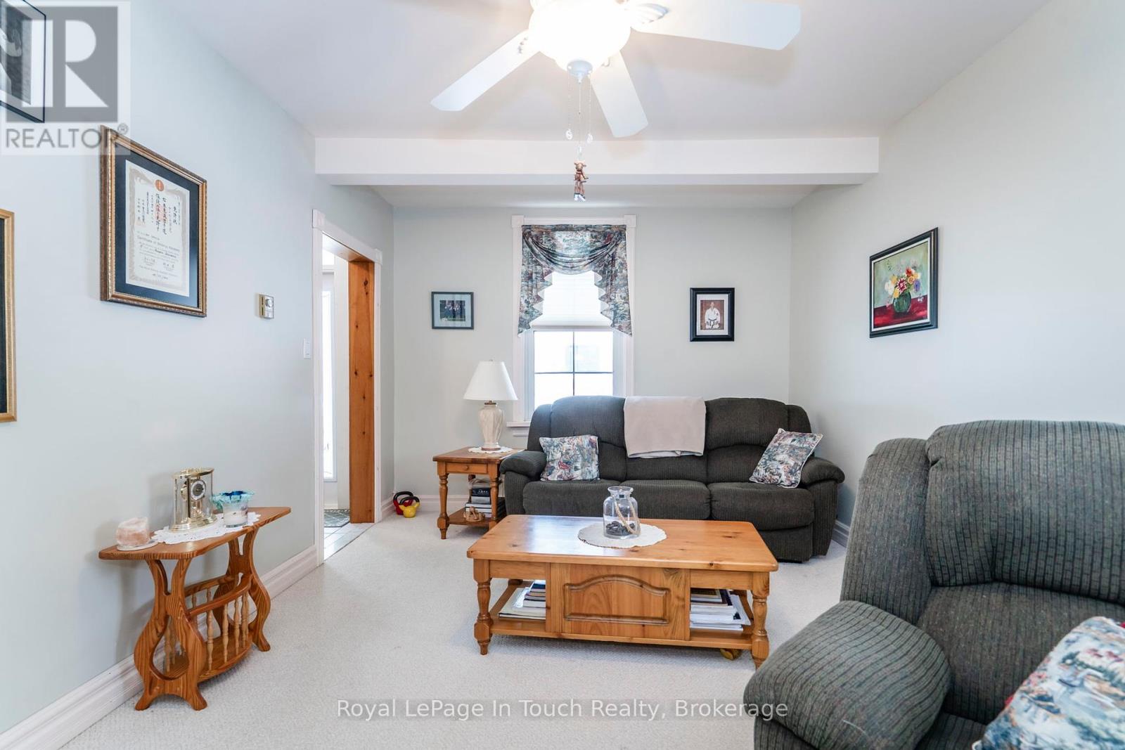 306 Church Street, Penetanguishene, Ontario  L9M 1G5 - Photo 15 - S12397041