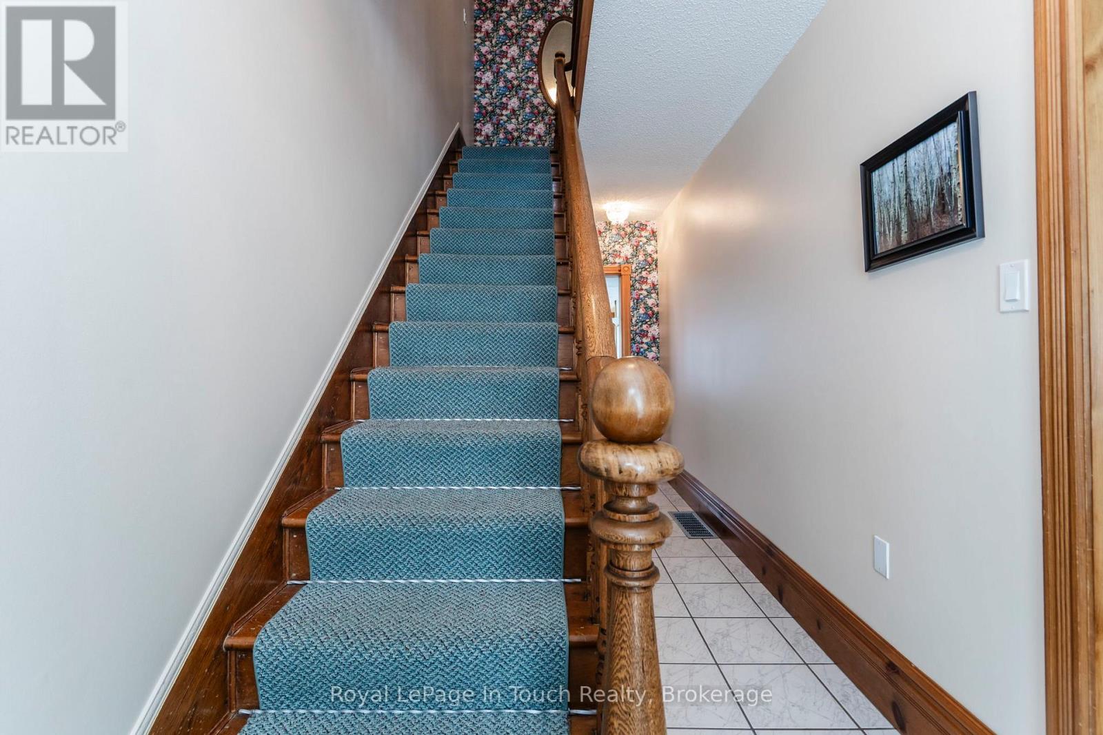 306 Church Street, Penetanguishene, Ontario  L9M 1G5 - Photo 27 - S12397041
