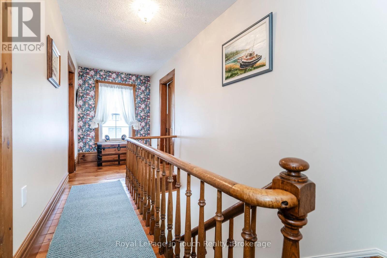 306 Church Street, Penetanguishene, Ontario  L9M 1G5 - Photo 28 - S12397041