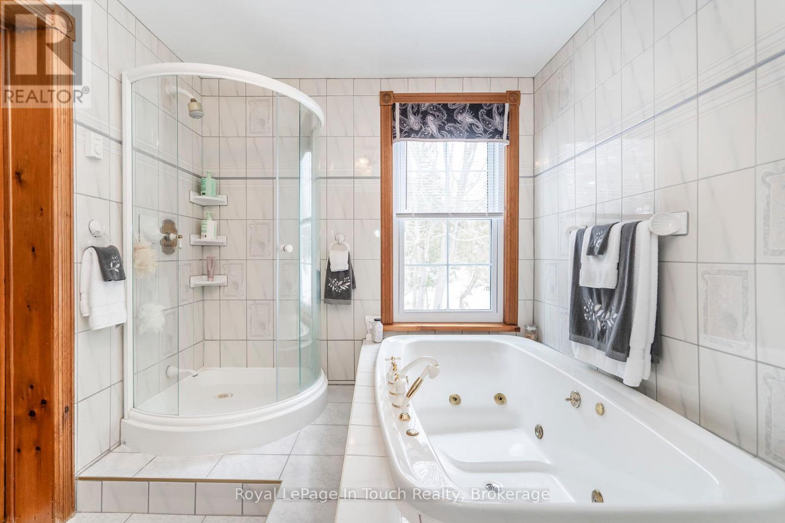 306 Church Street, Penetanguishene, Ontario  L9M 1G5 - Photo 31 - S12397041