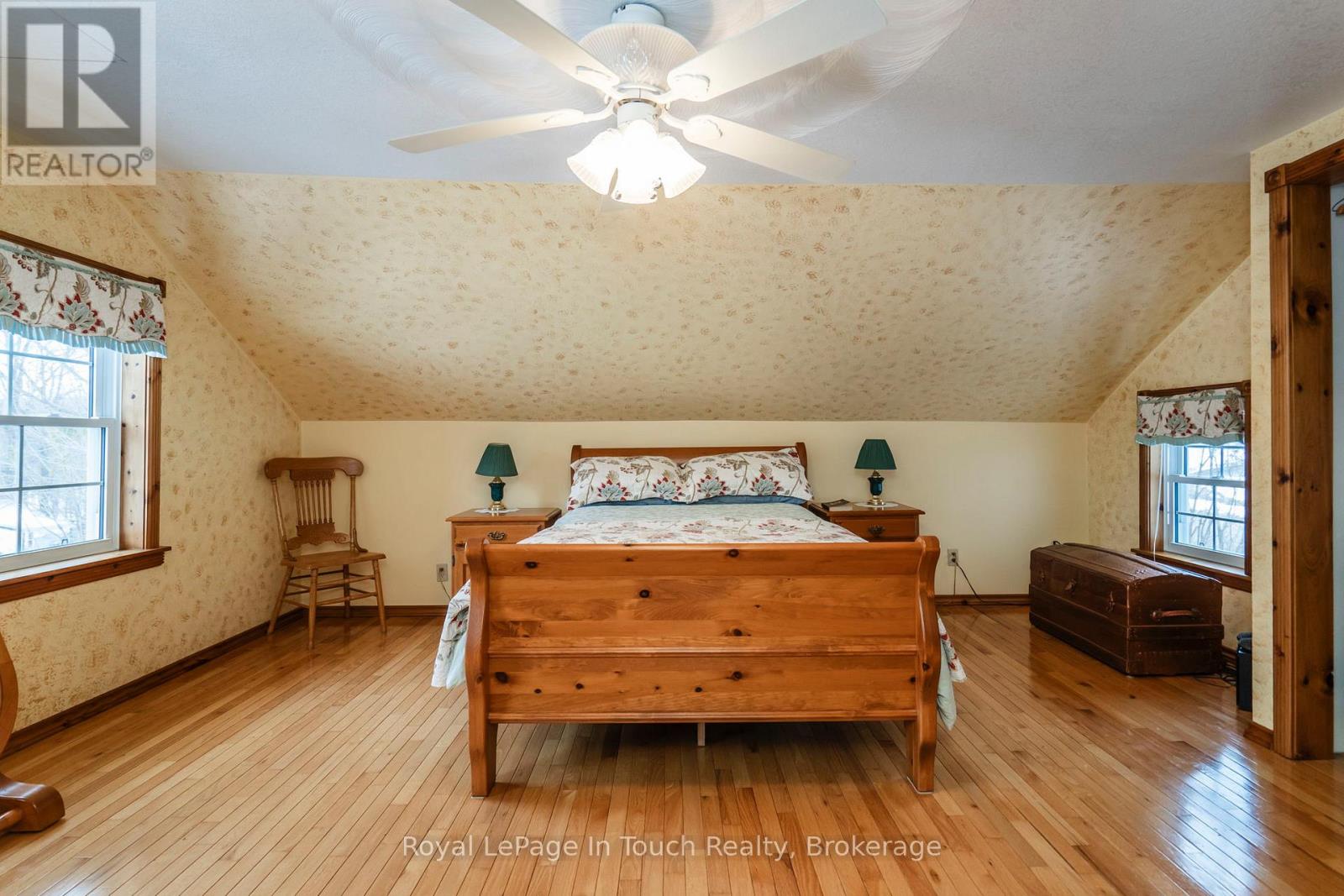 306 Church Street, Penetanguishene, Ontario  L9M 1G5 - Photo 34 - S12397041