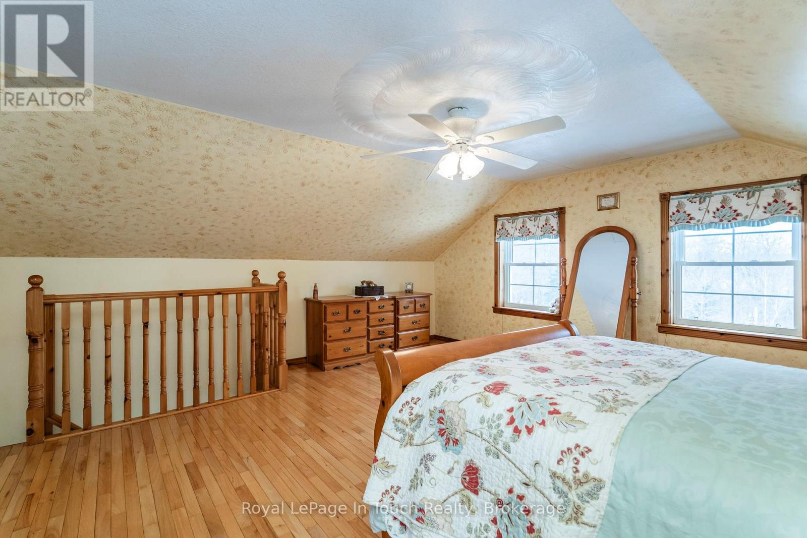 306 Church Street, Penetanguishene, Ontario  L9M 1G5 - Photo 36 - S12397041