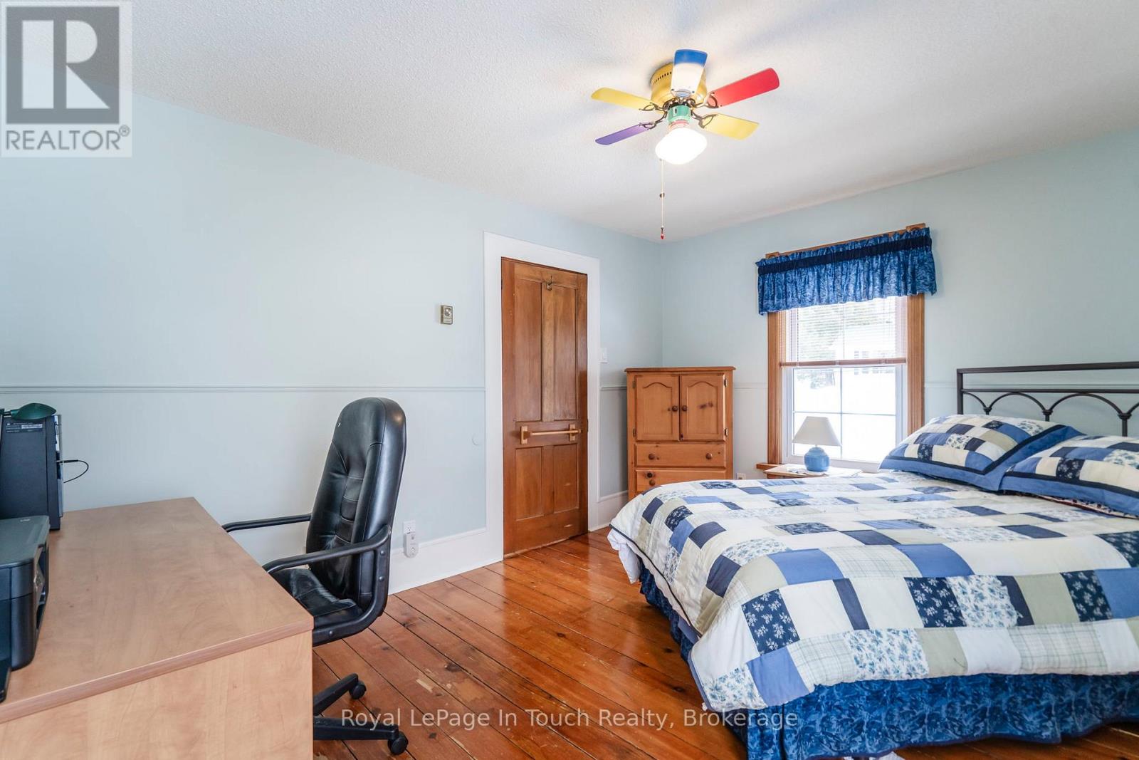 306 Church Street, Penetanguishene, Ontario  L9M 1G5 - Photo 38 - S12397041
