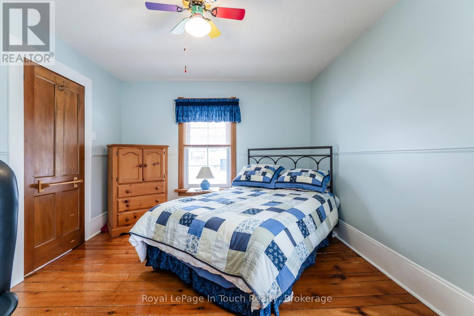 306 Church Street, Penetanguishene, Ontario  L9M 1G5 - Photo 39 - S12397041