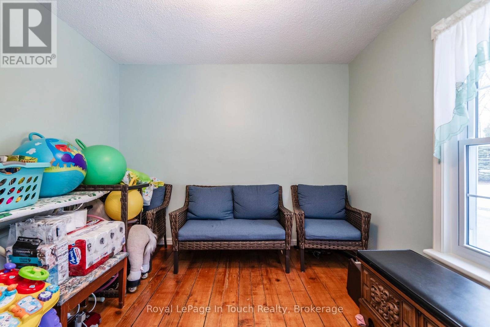 306 Church Street, Penetanguishene, Ontario  L9M 1G5 - Photo 40 - S12397041