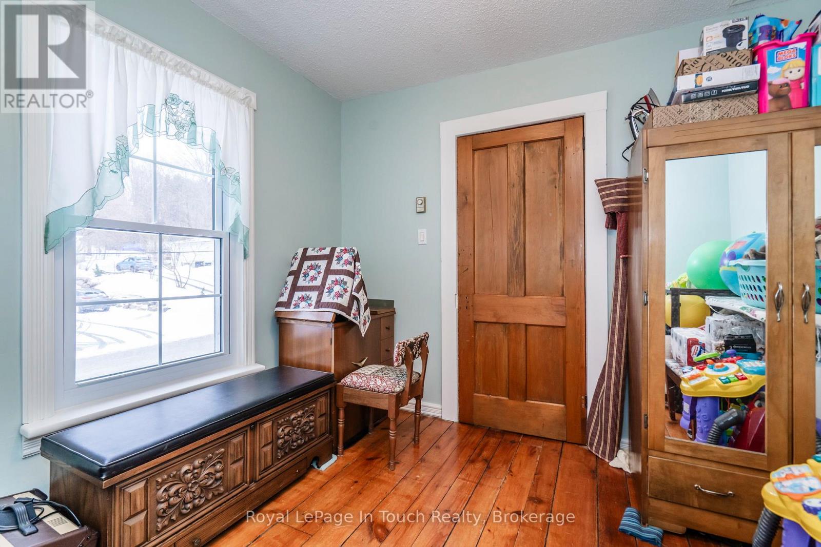 306 Church Street, Penetanguishene, Ontario  L9M 1G5 - Photo 41 - S12397041