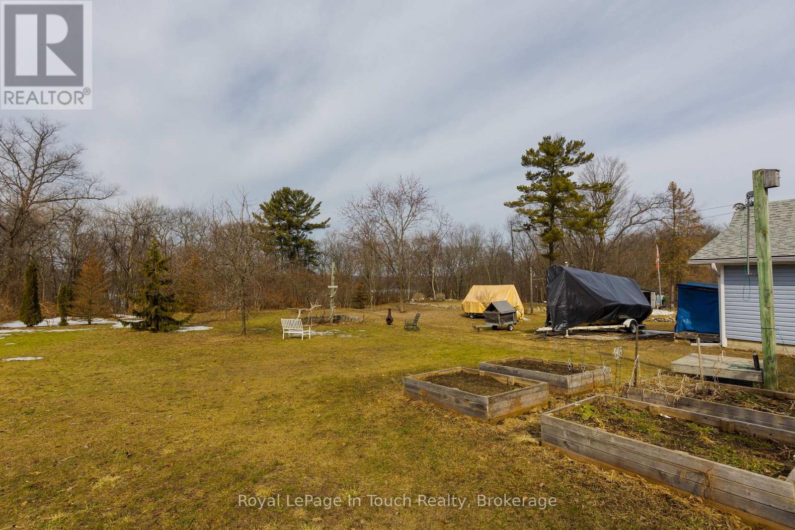 306 Church Street, Penetanguishene, Ontario  L9M 1G5 - Photo 45 - S12397041