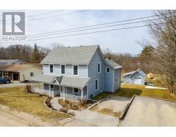 306 Church Street, Penetanguishene, Ca