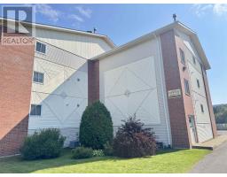 140 725 James ST S, Thunder Bay, Ontario