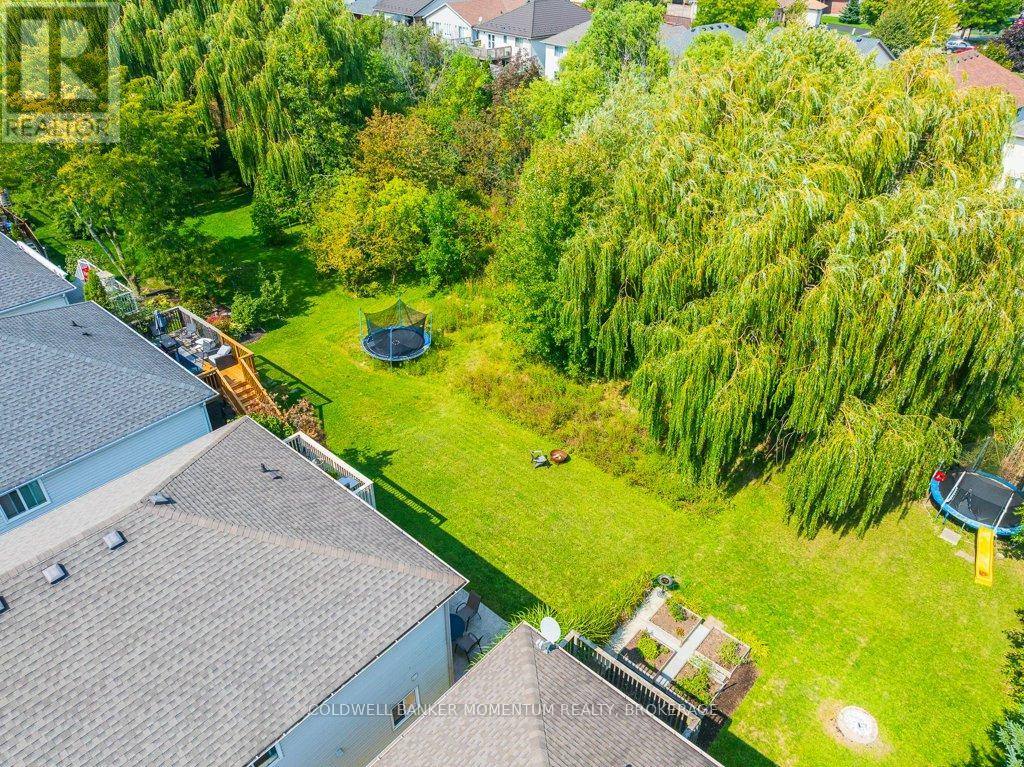 122 Gretel Drive, Welland, Ontario  L3C 7H5 - Photo 46 - X12396978