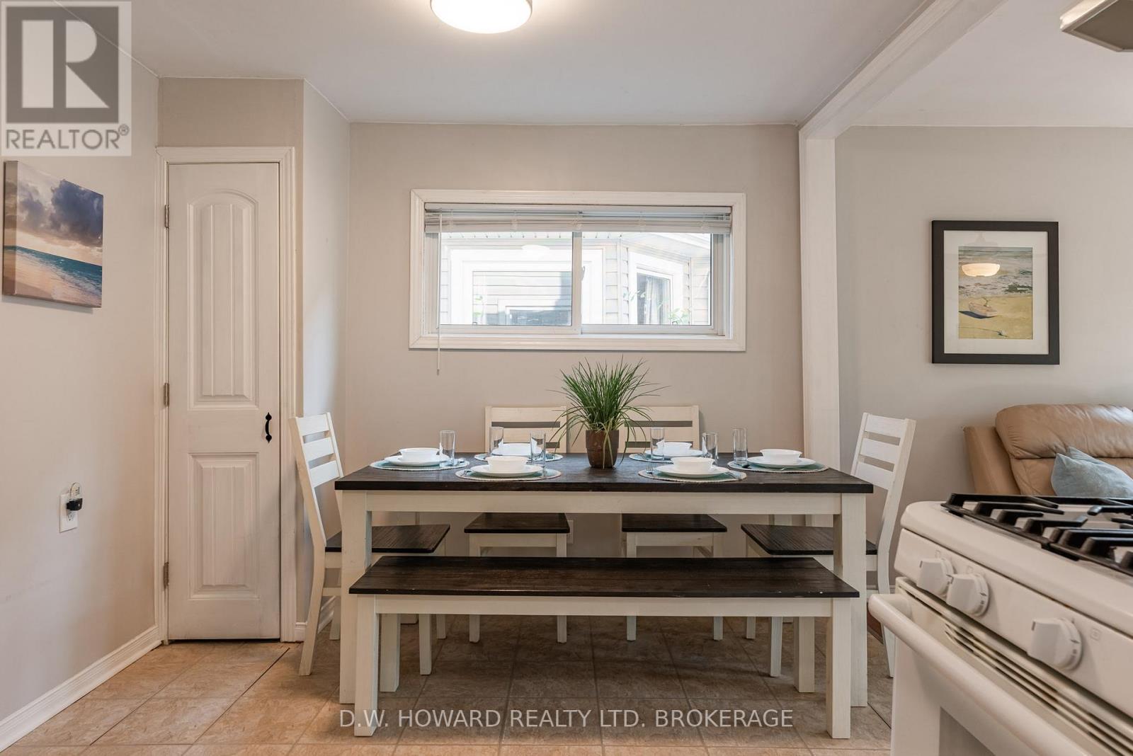 4084 Erie Road, Fort Erie, Ontario  L0S 1B0 - Photo 15 - X12397023