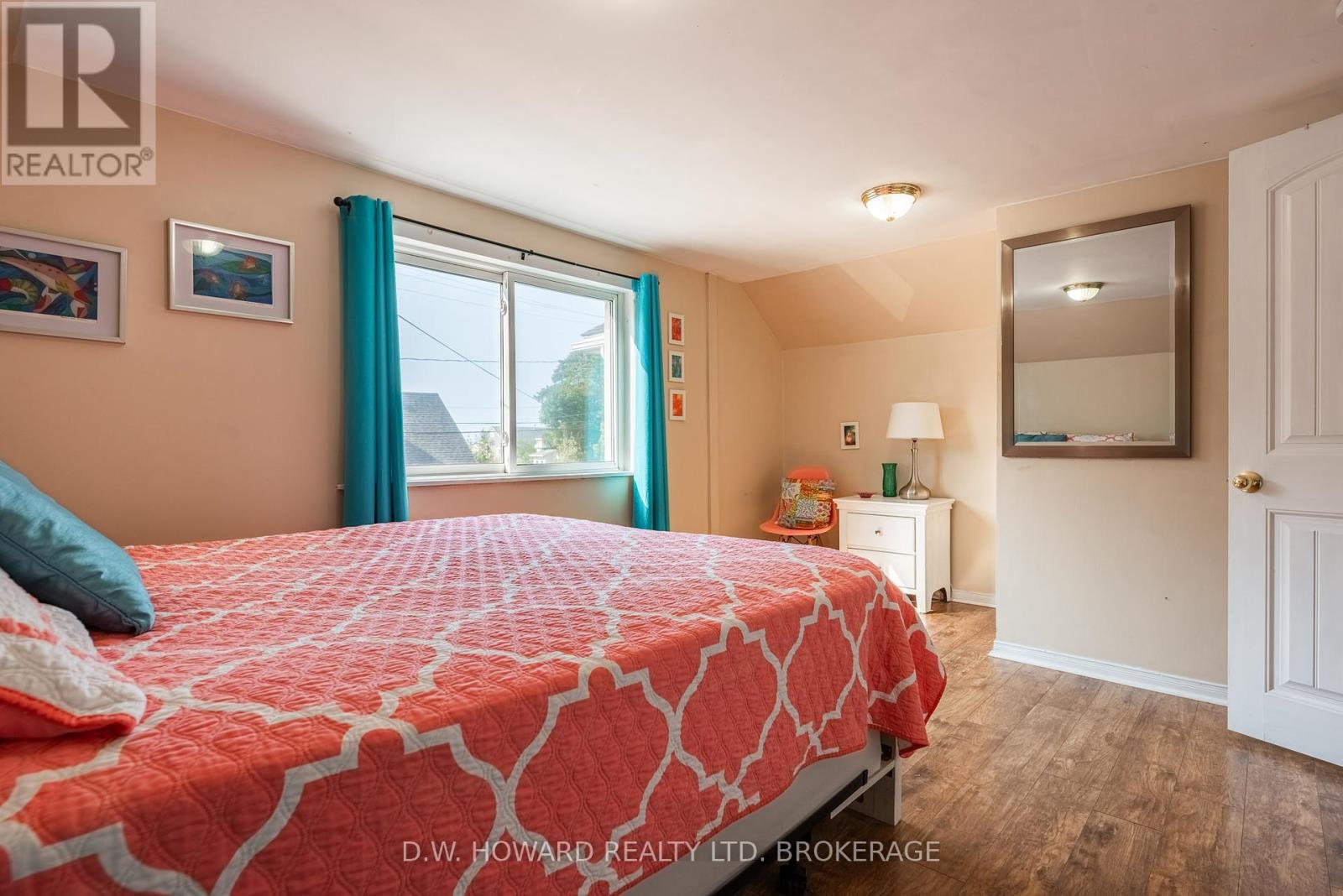 4084 Erie Road, Fort Erie, Ontario  L0S 1B0 - Photo 28 - X12397023