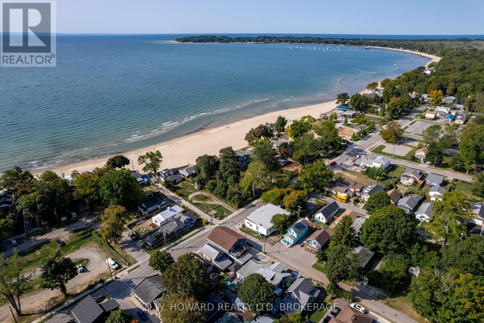 4084 Erie Road, Fort Erie, Ontario  L0S 1B0 - Photo 42 - X12397023