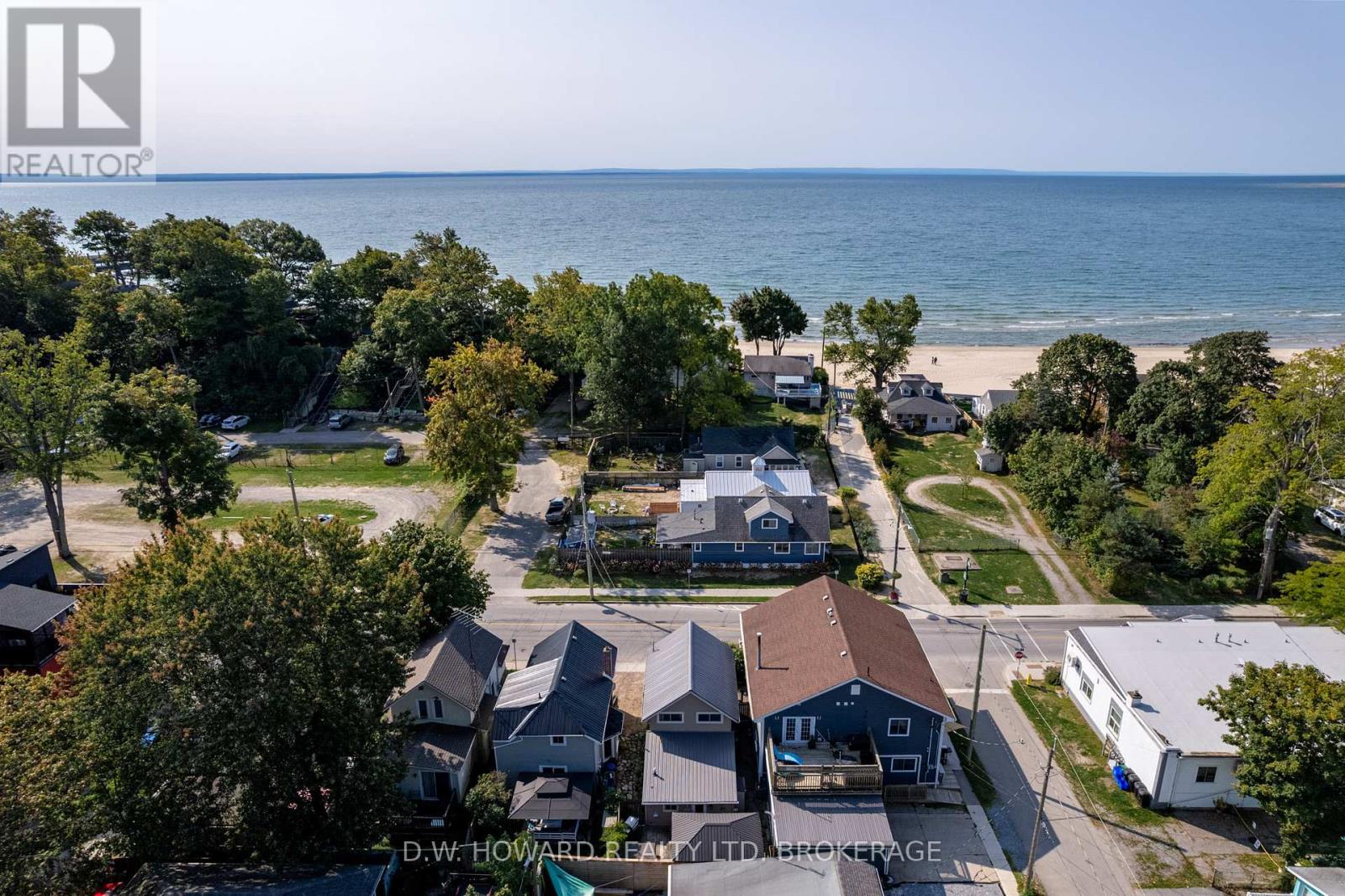 4084 Erie Road, Fort Erie, Ontario  L0S 1B0 - Photo 44 - X12397023