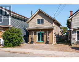 4084 Erie Road, Fort Erie (Crystal Beach), Ca