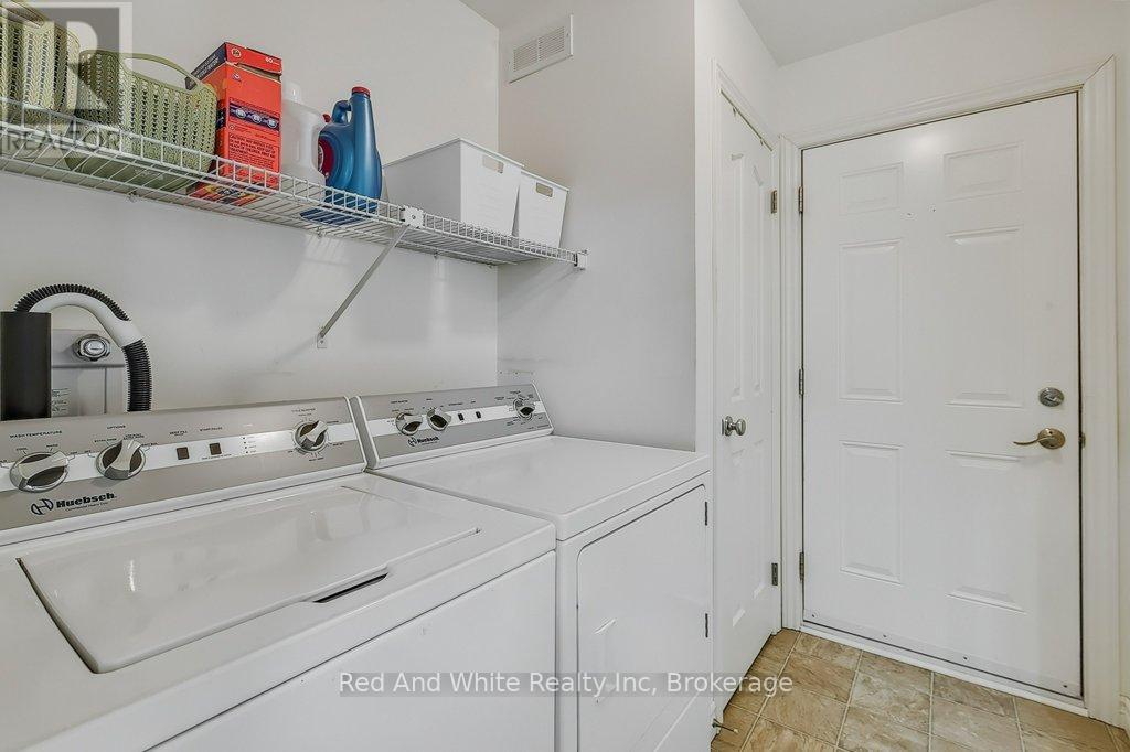 395 Bell Street, Minto, Ontario  N0G 2P0 - Photo 15 - X12397019