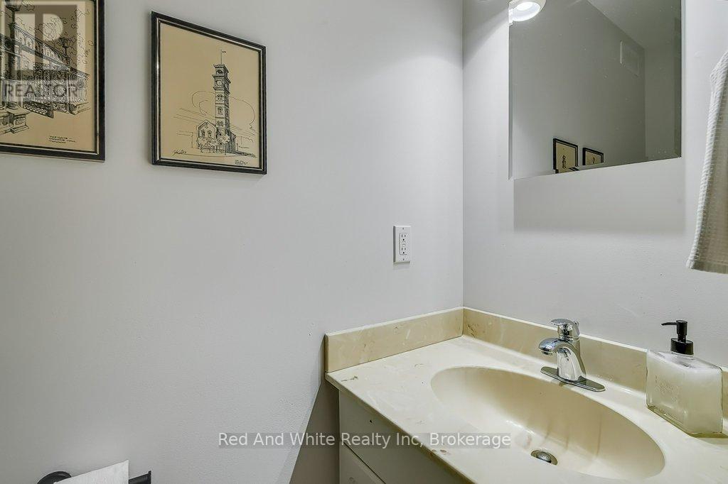 395 Bell Street, Minto, Ontario  N0G 2P0 - Photo 16 - X12397019
