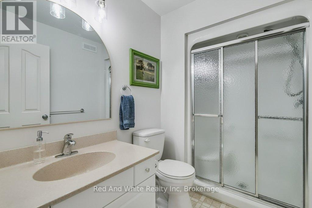 395 Bell Street, Minto, Ontario  N0G 2P0 - Photo 17 - X12397019