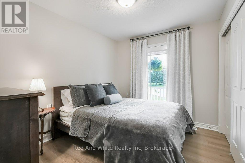 395 Bell Street, Minto, Ontario  N0G 2P0 - Photo 18 - X12397019
