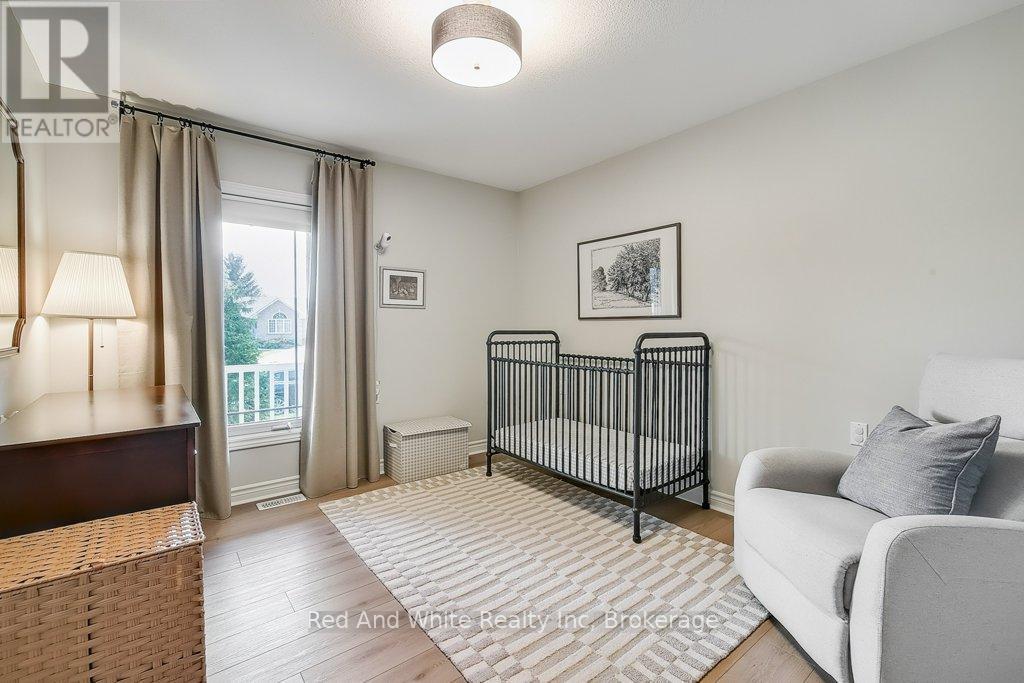 395 Bell Street, Minto, Ontario  N0G 2P0 - Photo 19 - X12397019