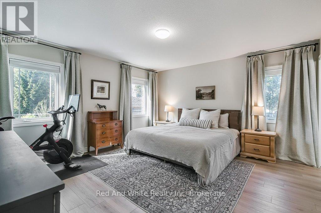 395 Bell Street, Minto, Ontario  N0G 2P0 - Photo 20 - X12397019