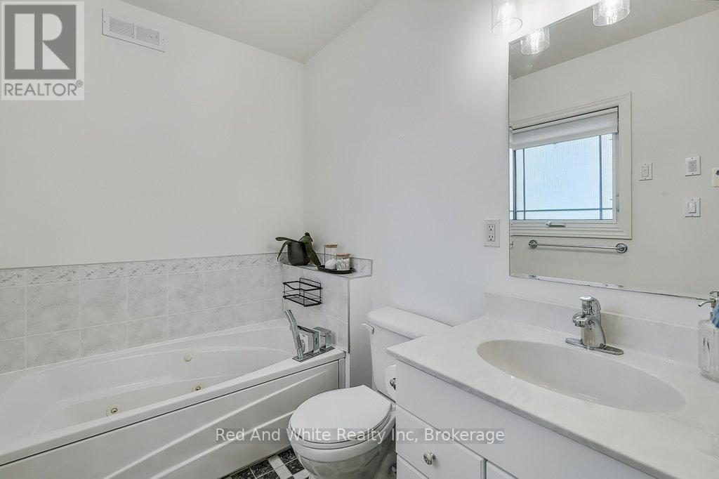 395 Bell Street, Minto, Ontario  N0G 2P0 - Photo 22 - X12397019
