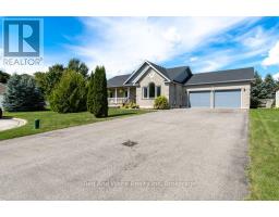 395 Bell Street, Minto, Ca