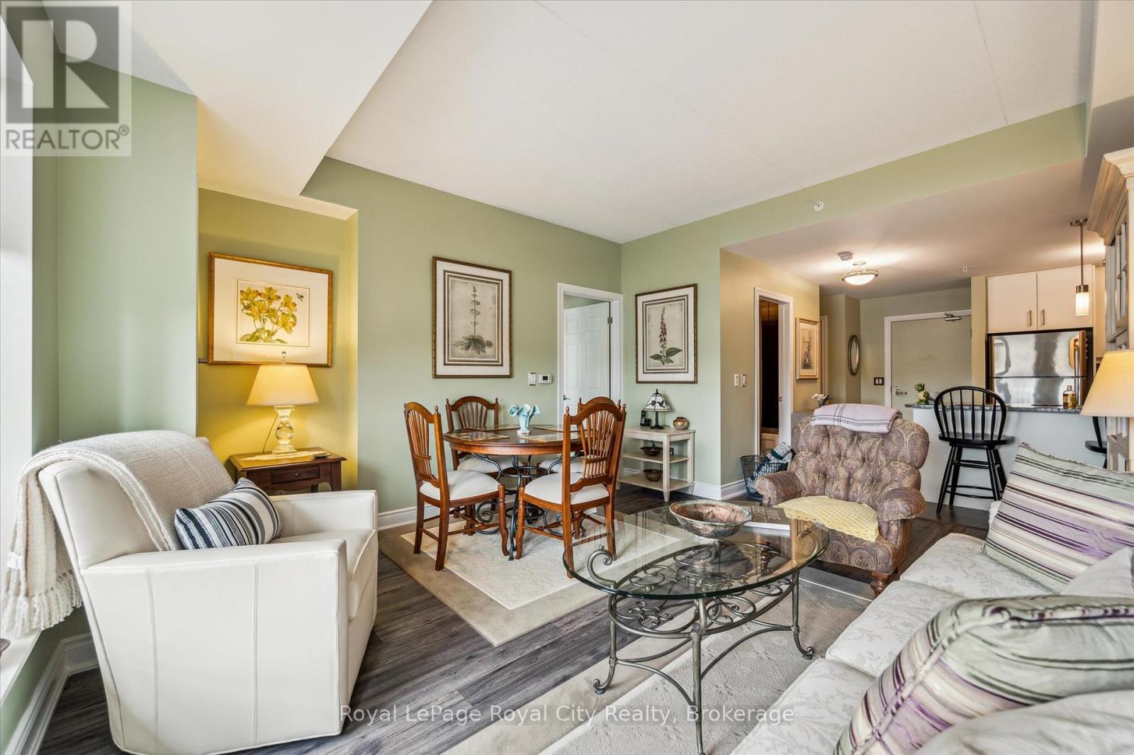 202 - 106 Bard Boulevard, Guelph, Ontario  N1L 0L8 - Photo 21 - X12397052