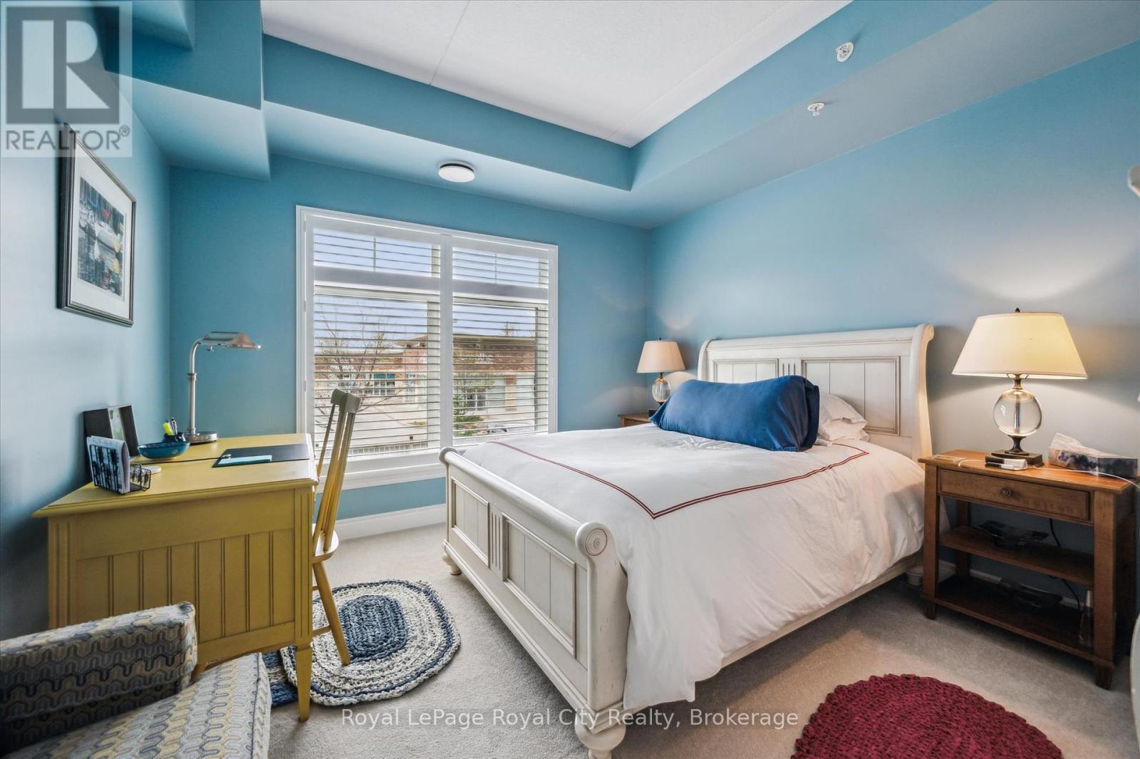 202 - 106 Bard Boulevard, Guelph, Ontario  N1L 0L8 - Photo 22 - X12397052