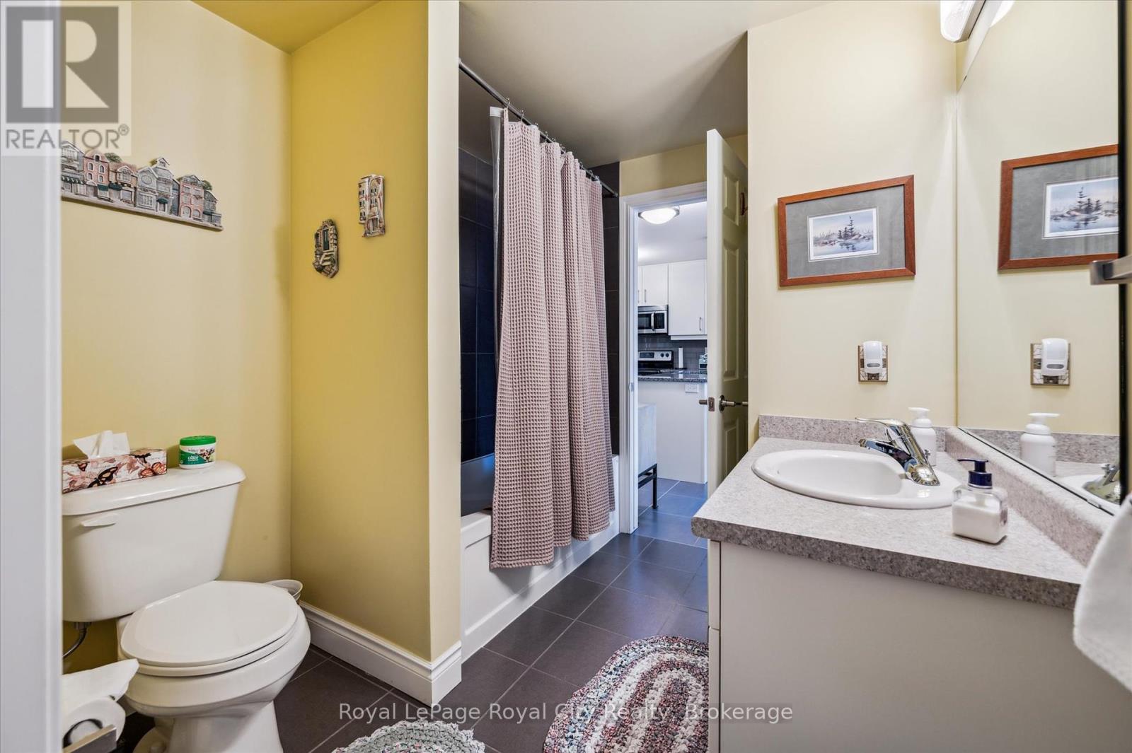 202 - 106 Bard Boulevard, Guelph, Ontario  N1L 0L8 - Photo 27 - X12397052