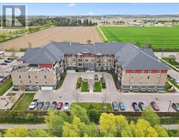 202 - 106 Bard Boulevard, Guelph (Pineridge/Westminster Woods), Ca