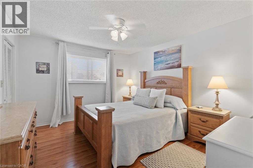 2031 Erie Street, Port Dover, Ontario  N0A 1N7 - Photo 19 - 40768690