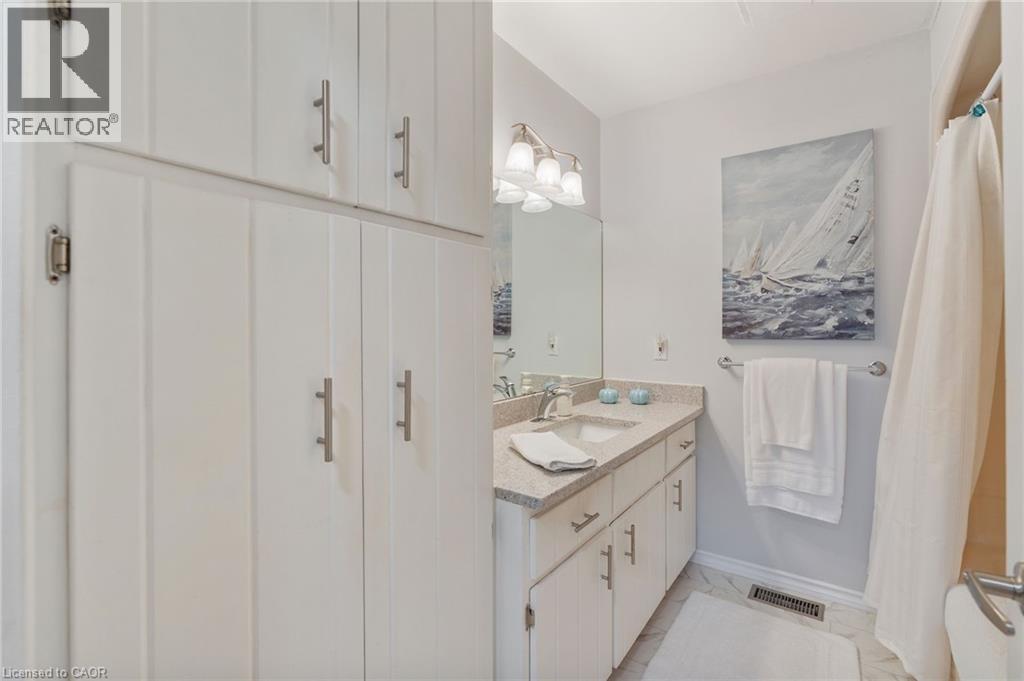 2031 Erie Street, Port Dover, Ontario  N0A 1N7 - Photo 22 - 40768690