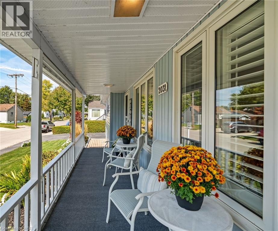 2031 Erie Street, Port Dover, Ontario  N0A 1N7 - Photo 28 - 40768690