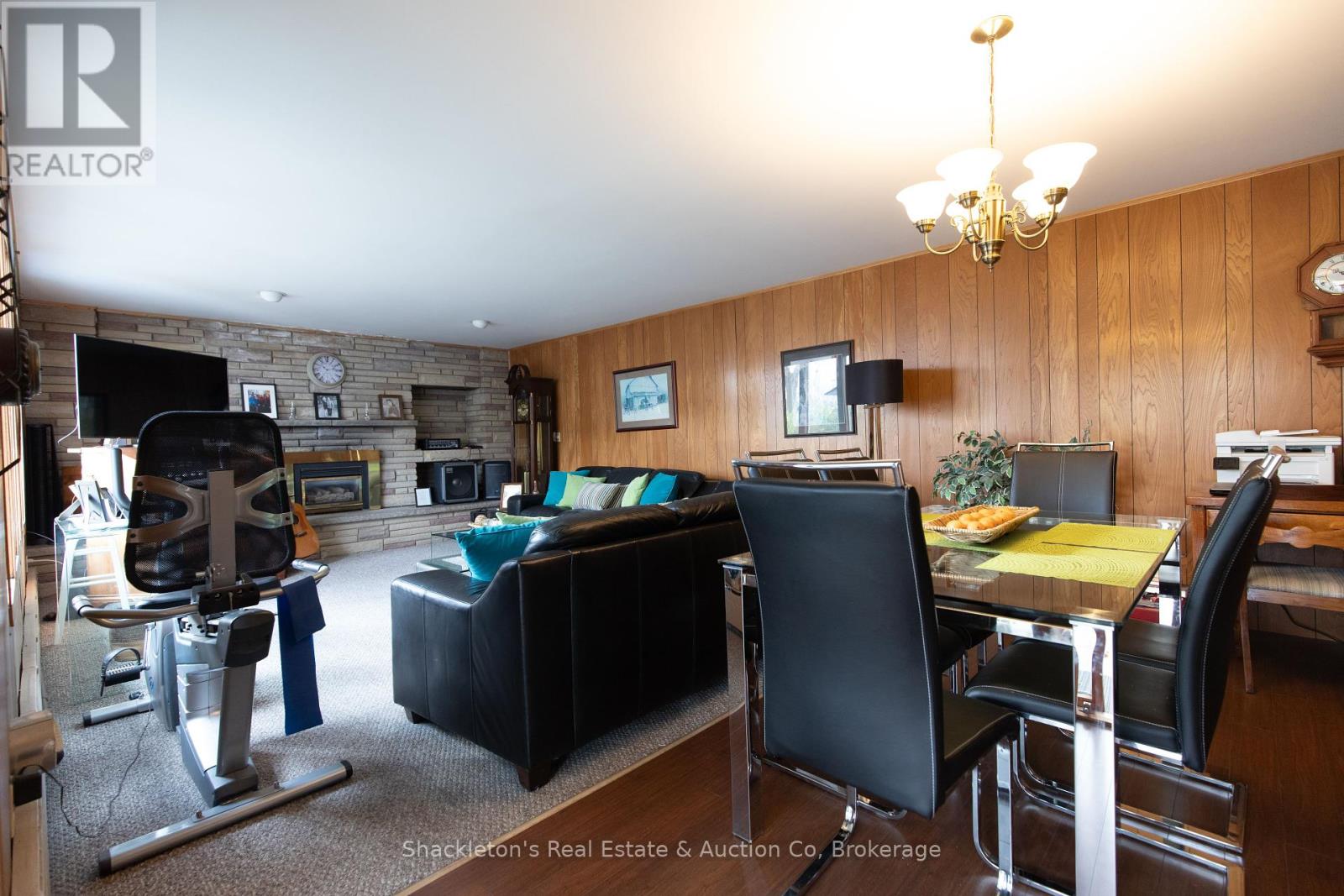 292 Queen Street W, St. Marys, Ontario  N4X 1B7 - Photo 24 - X12397081