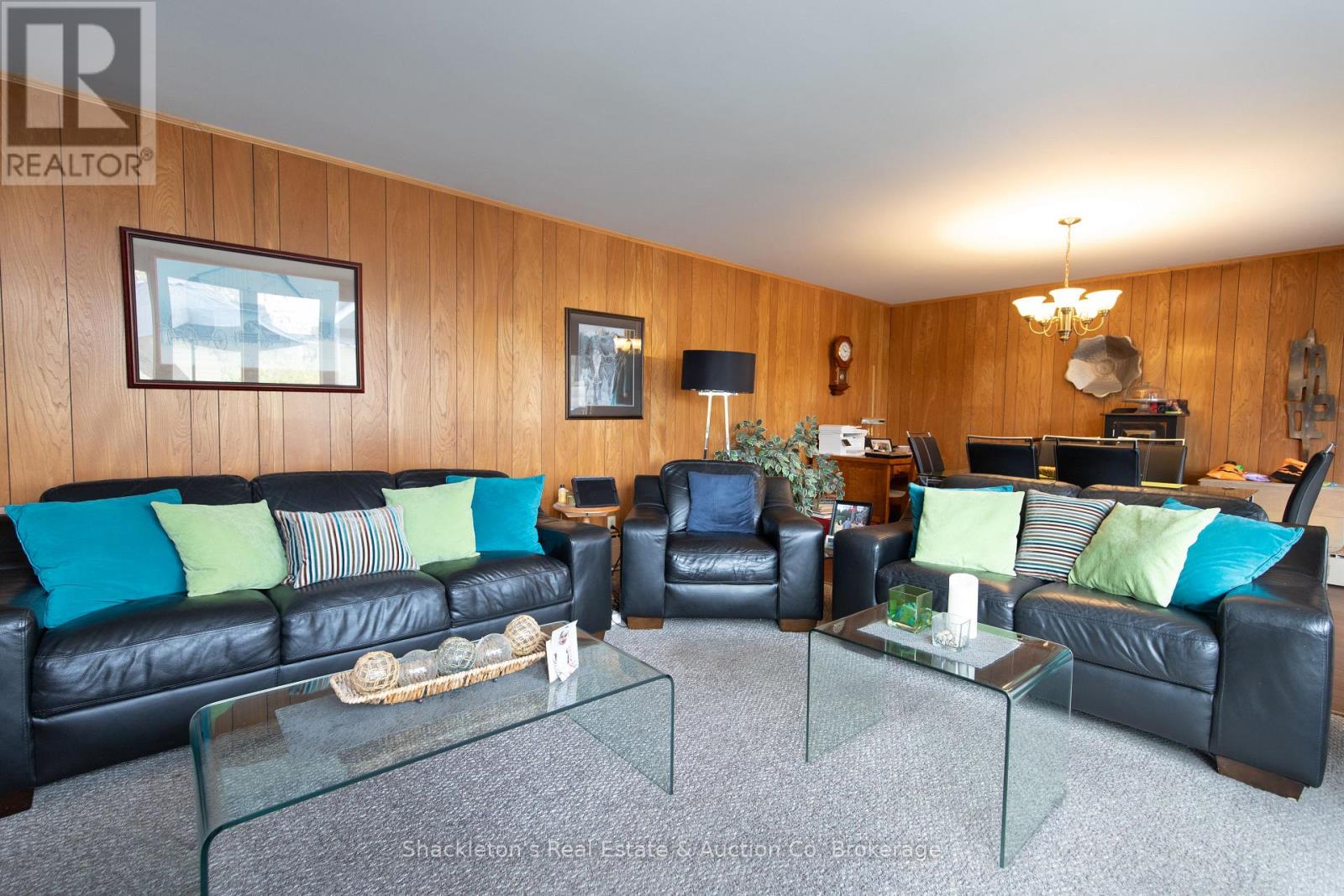 292 Queen Street W, St. Marys, Ontario  N4X 1B7 - Photo 27 - X12397081