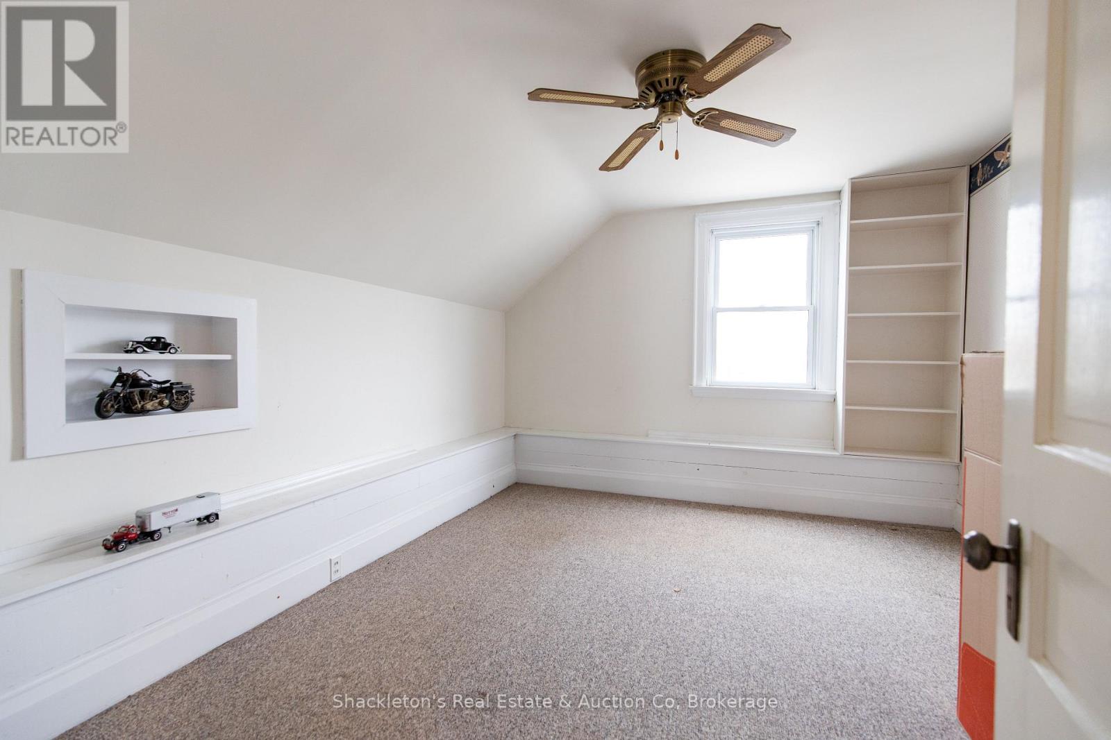 292 Queen Street W, St. Marys, Ontario  N4X 1B7 - Photo 28 - X12397081