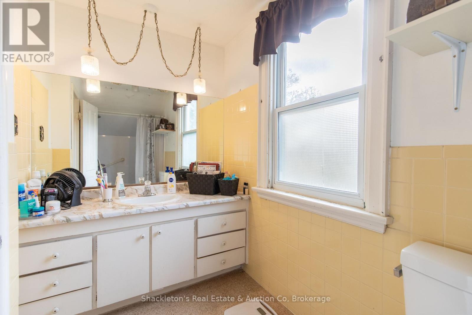 292 Queen Street W, St. Marys, Ontario  N4X 1B7 - Photo 30 - X12397081
