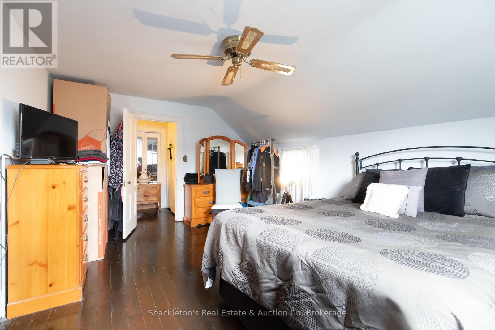292 Queen Street W, St. Marys, Ontario  N4X 1B7 - Photo 32 - X12397081