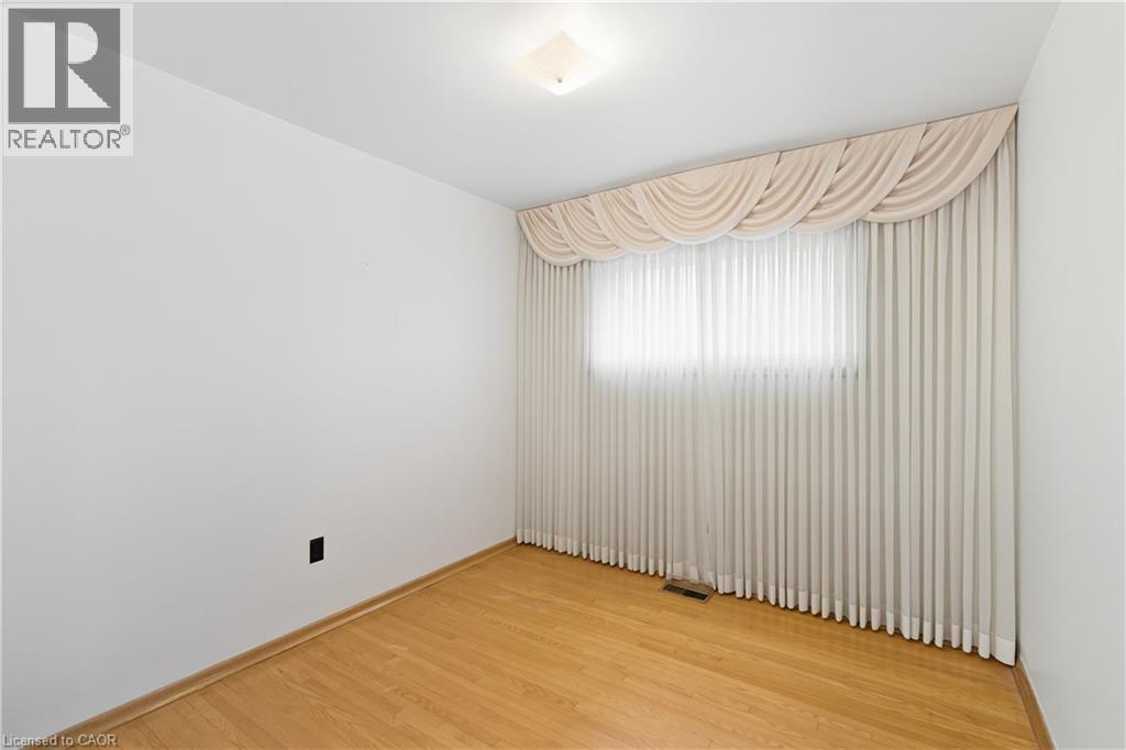 98 East 16th Street, Hamilton, Ontario  L9A 4J3 - Photo 20 - 40767422