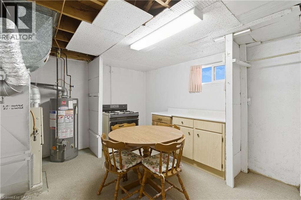 98 East 16th Street, Hamilton, Ontario  L9A 4J3 - Photo 32 - 40767422
