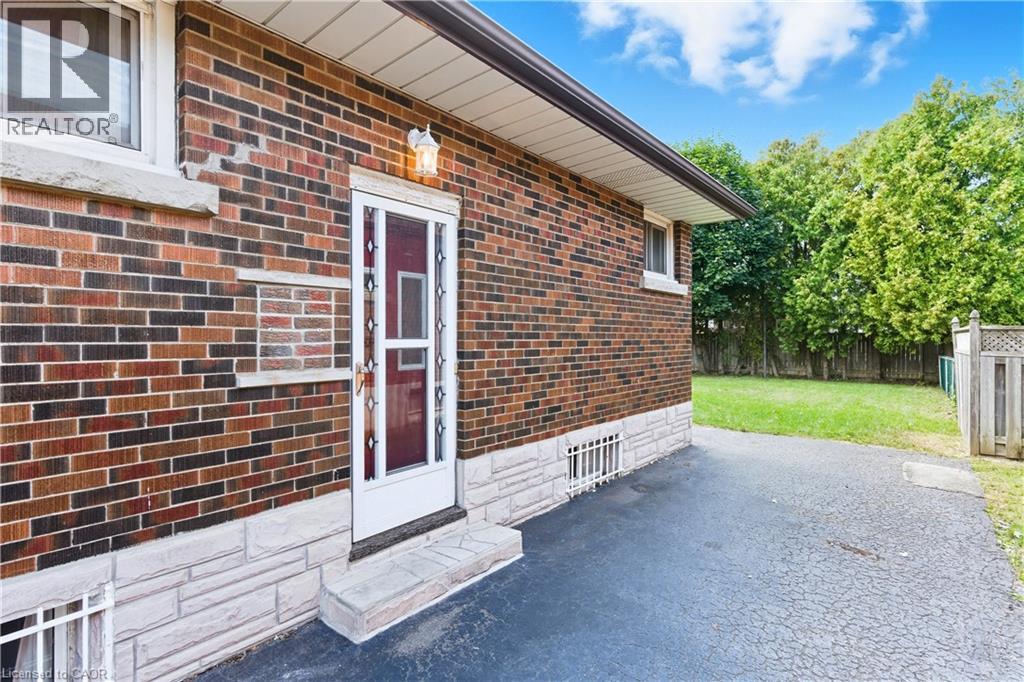 98 East 16th Street, Hamilton, Ontario  L9A 4J3 - Photo 33 - 40767422