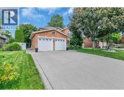 2410 KEVIN STREET
