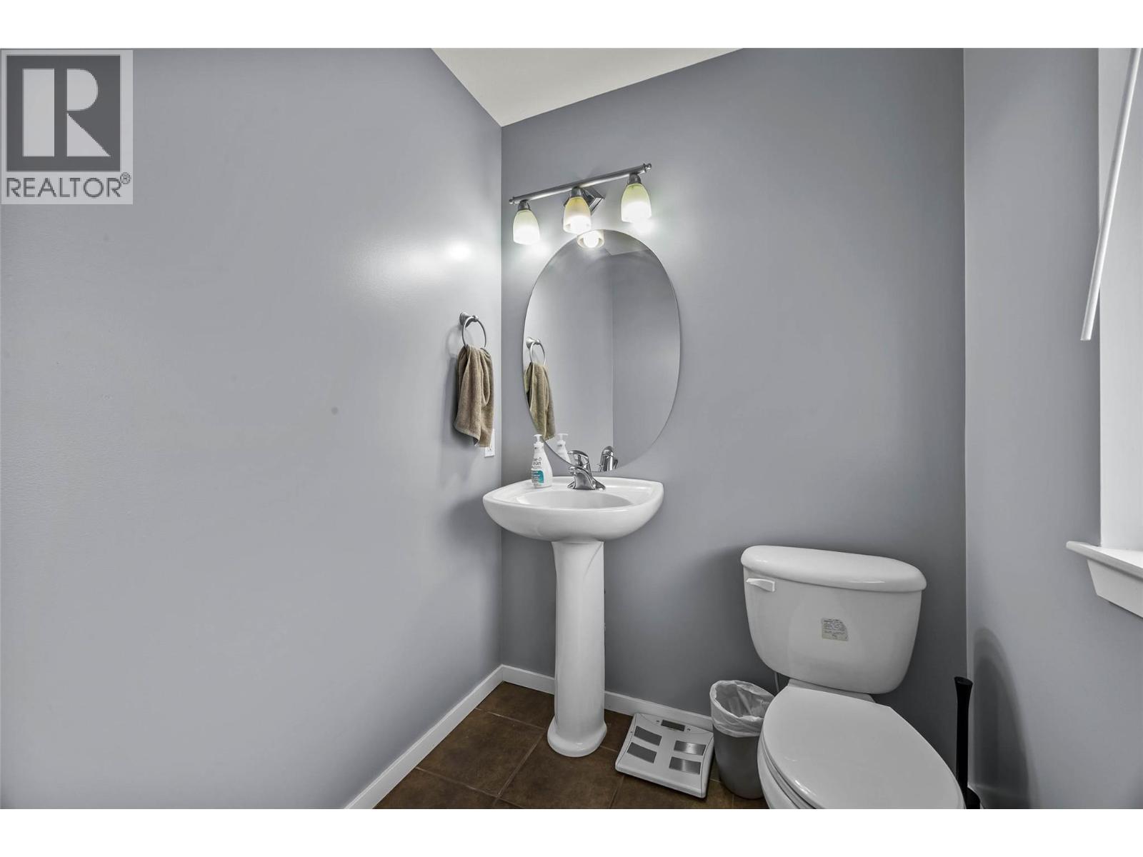 5200 Dallas Drive Unit# 40, Kamloops, British Columbia  V2C 6Y8 - Photo 13 - 10362545