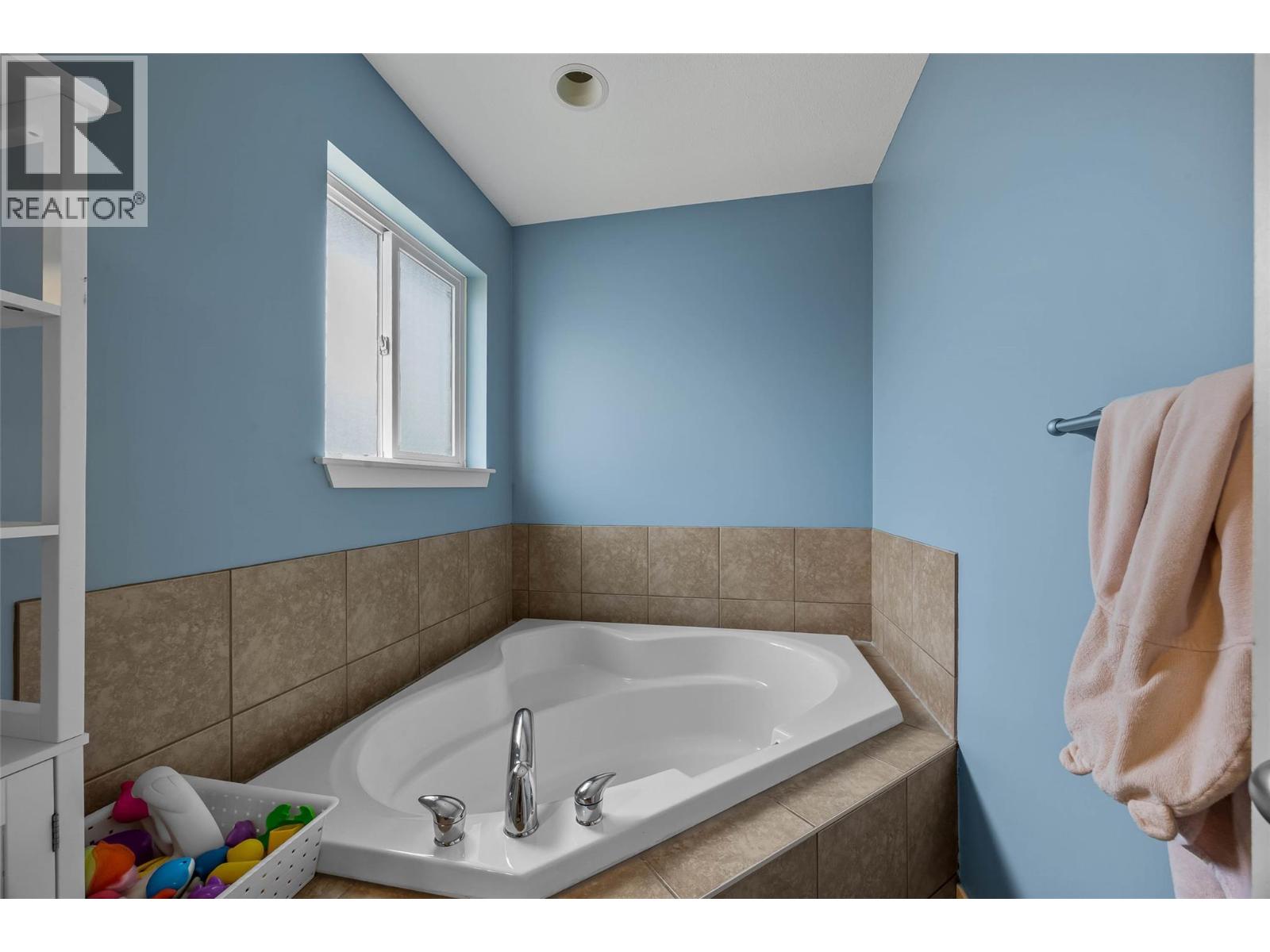 5200 Dallas Drive Unit# 40, Kamloops, British Columbia  V2C 6Y8 - Photo 17 - 10362545