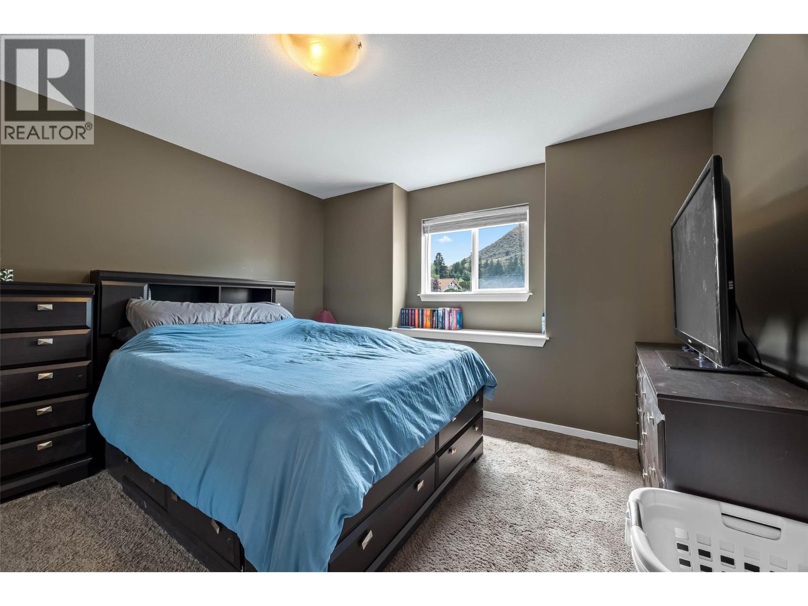 5200 Dallas Drive Unit# 40, Kamloops, British Columbia  V2C 6Y8 - Photo 14 - 10362545