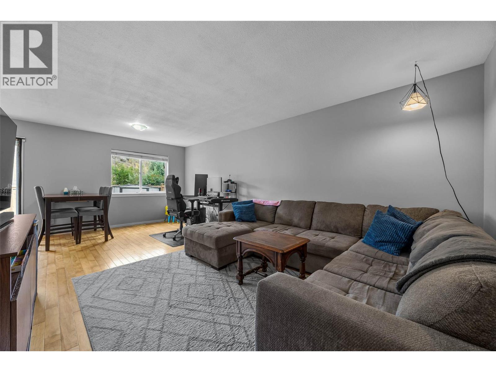 5200 Dallas Drive Unit# 40, Kamloops, British Columbia  V2C 6Y8 - Photo 5 - 10362545