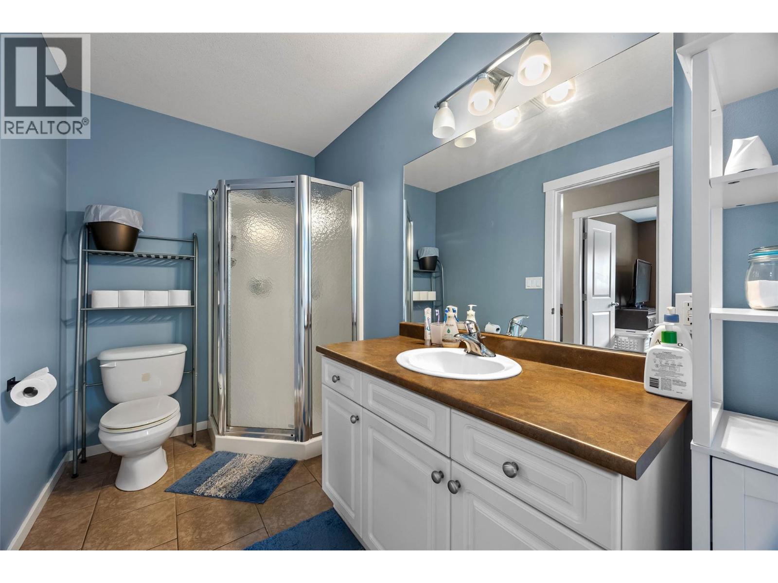 5200 Dallas Drive Unit# 40, Kamloops, British Columbia  V2C 6Y8 - Photo 16 - 10362545