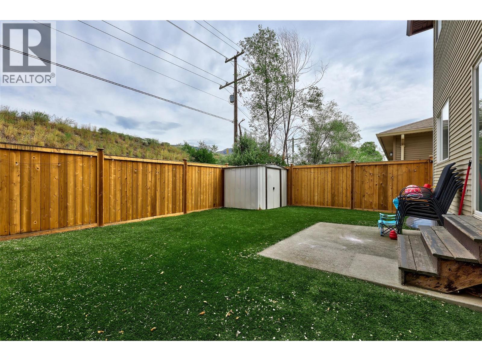 5200 Dallas Drive Unit# 40, Kamloops, British Columbia  V2C 6Y8 - Photo 10 - 10362545